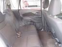 ハイウェイスター　Ｘ　インパネオートマ　ＡＢＳ　Ｗエアバッグ　ＣＤ　サイドカメラ　バッグモニタードラレコ　レーダーブレーキ　アラウンドビュー　アルミ　キーレス　ＥＴＣ（13枚目）