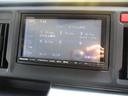 Ｇ・Ａパッケージ　インパネオートマ　ＡＢＳ　６エアバッグ　レーダーブレーキ　ドライブレコーダーメモリーナビテレビ　ＤＶＤビデオ　ＣＤ　Ｂｌｕｅｔｏｏｔｈ　バッグモニター　スマートキー（12枚目）
