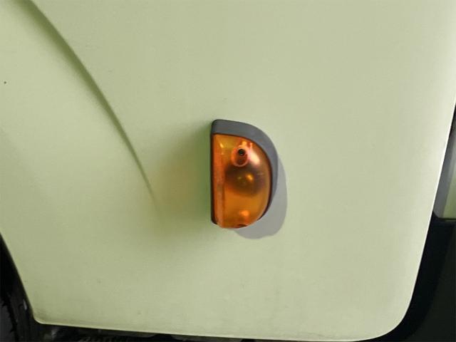 アトラストラック 　トラック　ＡＴ　後輪ダブル　バックカメラ　キーレスエントリー　電動格納ミラー　エアコン　パワーウィンドウ　運転席エアバッグ（8枚目）