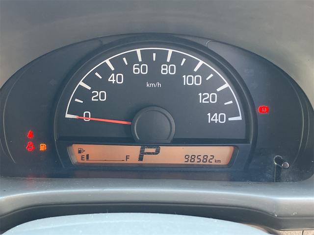 エブリイ ＰＡリミテッド　ドライブレコーダー　両側スライドドア　衝突被害軽減システム　キーレスエントリー　ＡＴ　盗難防止システム　ＡＢＳ　ＥＳＣ　衝突安全ボディ　エアコン　パワーステアリング（36枚目）