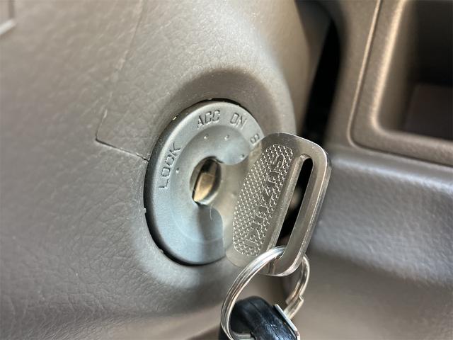 エブリイ ＰＡリミテッド　ドライブレコーダー　両側スライドドア　衝突被害軽減システム　キーレスエントリー　ＡＴ　盗難防止システム　ＡＢＳ　ＥＳＣ　衝突安全ボディ　エアコン　パワーステアリング（39枚目）