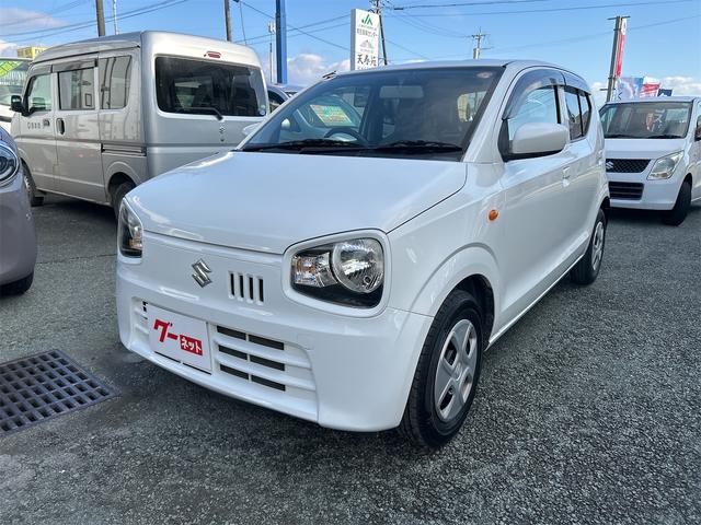 アルト Ｓ　ＥＴＣ　ナビ　キーレスエントリー　アイドリングストップ　電動格納ミラー　シートヒーター　ＣＶＴ　盗難防止システム　ＡＢＳ　ＥＳＣ　ＣＤ　ＵＳＢ　ミュージックプレイヤー接続可　衝突安全ボディ　エアコン（13枚目）