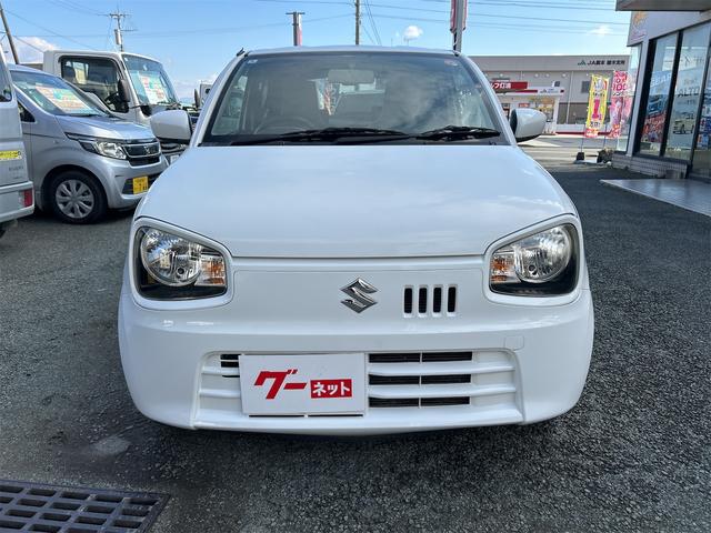 アルト Ｓ　ＥＴＣ　ナビ　キーレスエントリー　アイドリングストップ　電動格納ミラー　シートヒーター　ＣＶＴ　盗難防止システム　ＡＢＳ　ＥＳＣ　ＣＤ　ＵＳＢ　ミュージックプレイヤー接続可　衝突安全ボディ　エアコン（14枚目）