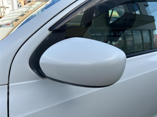 アルト Ｓ　ＥＴＣ　ナビ　キーレスエントリー　アイドリングストップ　電動格納ミラー　シートヒーター　ＣＶＴ　盗難防止システム　ＡＢＳ　ＥＳＣ　ＣＤ　ＵＳＢ　ミュージックプレイヤー接続可　衝突安全ボディ　エアコン（28枚目）