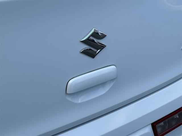 アルト Ｓ　ＥＴＣ　ナビ　キーレスエントリー　アイドリングストップ　電動格納ミラー　シートヒーター　ＣＶＴ　盗難防止システム　ＡＢＳ　ＥＳＣ　ＣＤ　ＵＳＢ　ミュージックプレイヤー接続可　衝突安全ボディ　エアコン（29枚目）