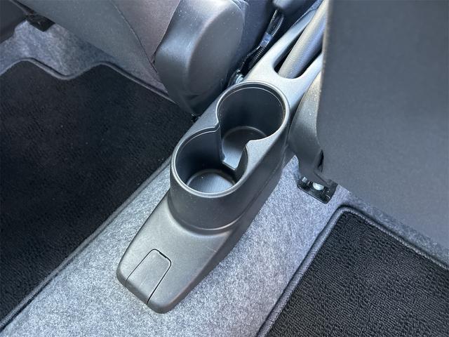 アルト Ｓ　ＥＴＣ　ナビ　キーレスエントリー　アイドリングストップ　電動格納ミラー　シートヒーター　ＣＶＴ　盗難防止システム　ＡＢＳ　ＥＳＣ　ＣＤ　ＵＳＢ　ミュージックプレイヤー接続可　衝突安全ボディ　エアコン（47枚目）