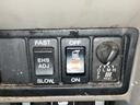 　トラック　ＡＴ　後輪ダブル　バックカメラ　キーレスエントリー　電動格納ミラー　エアコン　パワーウィンドウ　運転席エアバッグ（42枚目）