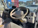 　トラック　ＭＴ　後輪ダブル　ＥＴＣ　エアコン　パワーウィンドウ　運転席エアバッグ　記録簿（41枚目）