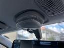 Ｓ　ＥＴＣ　ナビ　キーレスエントリー　アイドリングストップ　電動格納ミラー　シートヒーター　ＣＶＴ　盗難防止システム　ＡＢＳ　ＥＳＣ　ＣＤ　ＵＳＢ　ミュージックプレイヤー接続可　衝突安全ボディ　エアコン（42枚目）