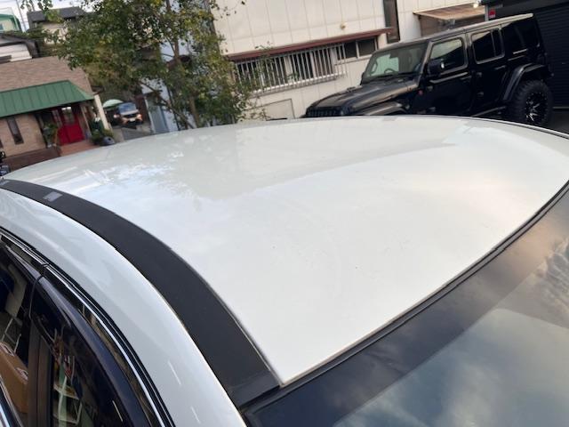 エクストレイル 20X エマージェンシーブレーキパッケージ 新品16インチホイール&タイヤ・シートカバー・純正ナビ・バックカメラ・ETC・スマートキー・シートヒーター・コーナーセンサー・ドライブレコーダー・7人乗り(11枚目)