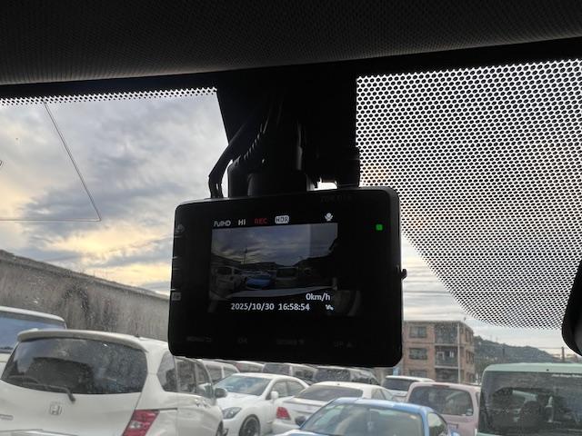 エクストレイル 20X エマージェンシーブレーキパッケージ 新品16インチホイール&タイヤ・シートカバー・純正ナビ・バックカメラ・ETC・スマートキー・シートヒーター・コーナーセンサー・ドライブレコーダー・7人乗り(36枚目)