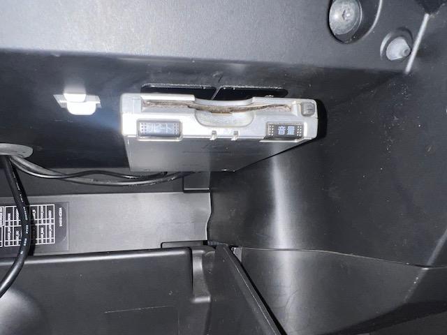 エクストレイル 20X エマージェンシーブレーキパッケージ 新品16インチホイール&タイヤ・シートカバー・純正ナビ・バックカメラ・ETC・スマートキー・シートヒーター・コーナーセンサー・ドライブレコーダー・7人乗り(38枚目)