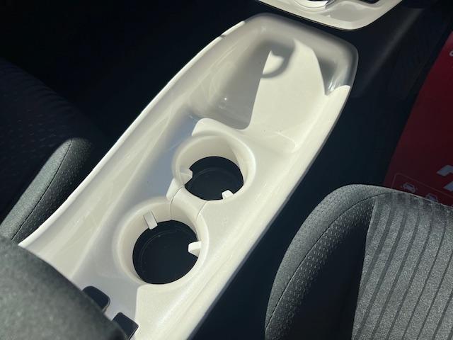 プリウス Ｓ　社外エアロ・新品ダウンサス・ＷＯＲＫ１８インチアルミ・ナビ・バックカメラ・ＥＴＣ・スマートキー（36枚目）