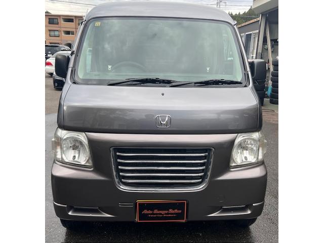 バモスホビオプロ （2枚目）