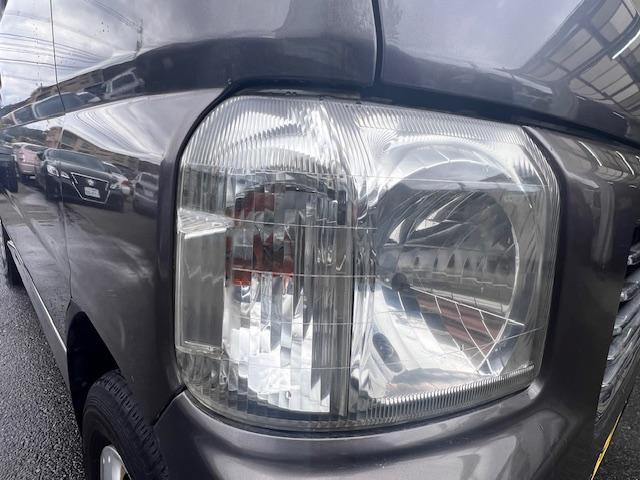 バモスホビオプロ （10枚目）