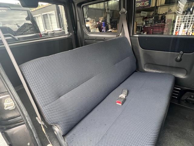 バモスホビオプロ （14枚目）