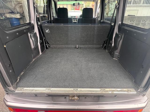 バモスホビオプロ （15枚目）