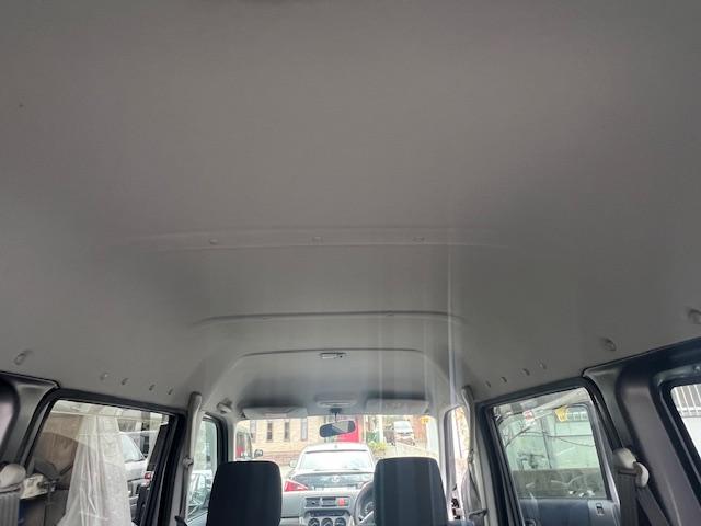 バモスホビオプロ （16枚目）