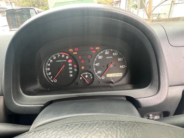 バモスホビオプロ （18枚目）