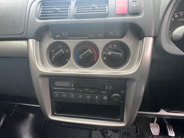 バモスホビオプロ （19枚目）