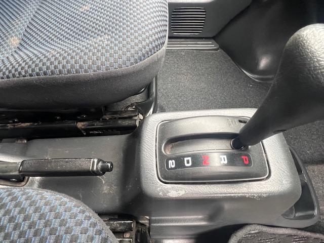 バモスホビオプロ （20枚目）