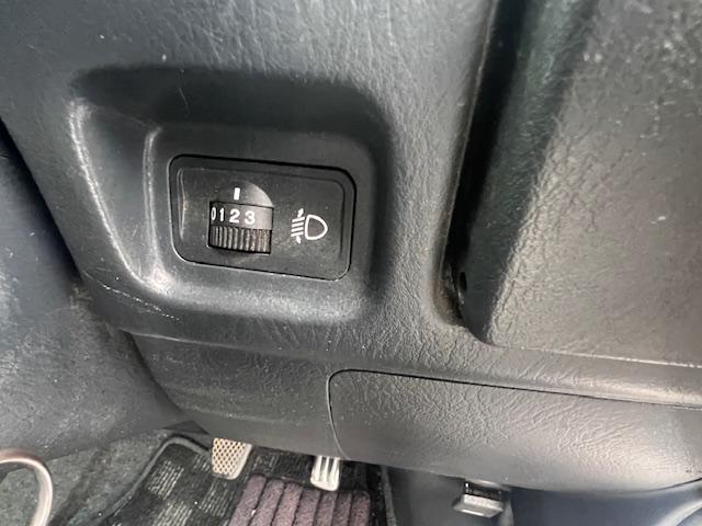 バモスホビオプロ （21枚目）