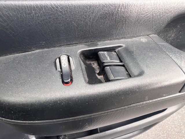 バモスホビオプロ （22枚目）