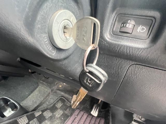 バモスホビオプロ （23枚目）