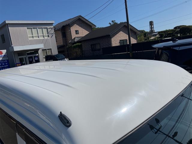 ＮＶ１００クリッパーバン ＤＸ　ＡＴ　両側スライドドア　エアコン　運転席エアバッグ　助手席エアバッグ　最大積載量３５０ｋｇ　パワーステアリング（15枚目）