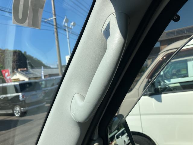 ＮＶ１００クリッパーバン ＤＸ　ＡＴ　両側スライドドア　エアコン　運転席エアバッグ　助手席エアバッグ　最大積載量３５０ｋｇ　パワーステアリング（39枚目）