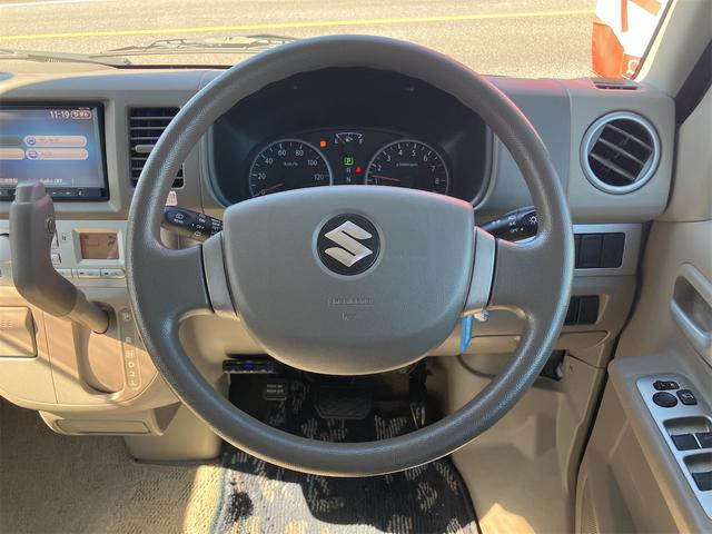 常に触る部分ですので、しっかりとチェックしたいですね。