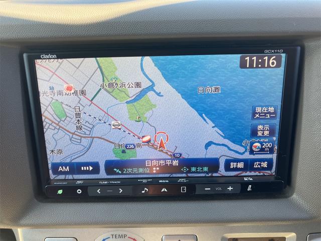 ご覧頂きまして誠に有難うございます!!是非ご来店して頂き、実際にご覧になって頂ければと思います。お客様からのご連絡をスタッフ一同、心よりお待ちしております