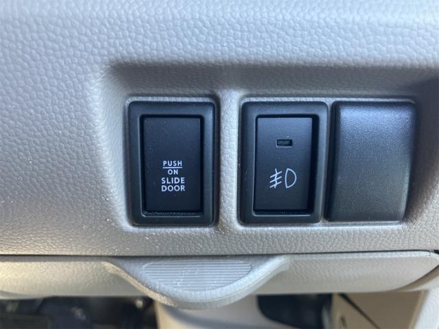 お車の知識がなくても大丈夫です!皆様のご来店をスタッフ一同、心よりお待ちしております。