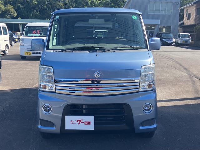 細部に渡り担当スタッフが確認をさせて頂きますのでご安心下さいませ!!是非一度ご確認ください!