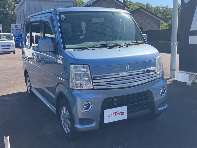 お車の知識がなくても大丈夫です!皆様のご来店をスタッフ一同、心よりお待ちしております。