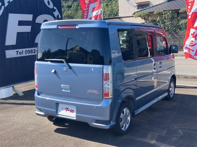 この度は当店のお車をご覧になっていただき、誠にありがとうございます。ぜひじっくりとご検討下さい。気軽にお問合せ・お見積りお待ちしております。