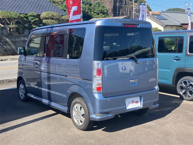 細部に渡り担当スタッフが確認をさせて頂きますのでご安心下さいませ!!是非一度ご確認ください!