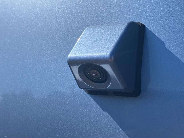 ご覧頂きまして誠に有難うございます!!是非ご来店して頂き、実際にご覧になって頂ければと思います。お客様からのご連絡をスタッフ一同、心よりお待ちしております