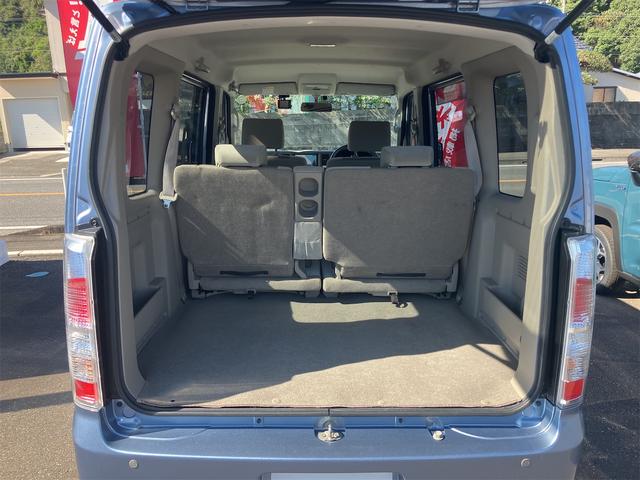 是非一度、実車を御覧ください。