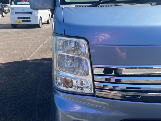 お車の知識がなくても大丈夫です!お気軽にご質問下さい!あなたのお探しの1台がここにあります!