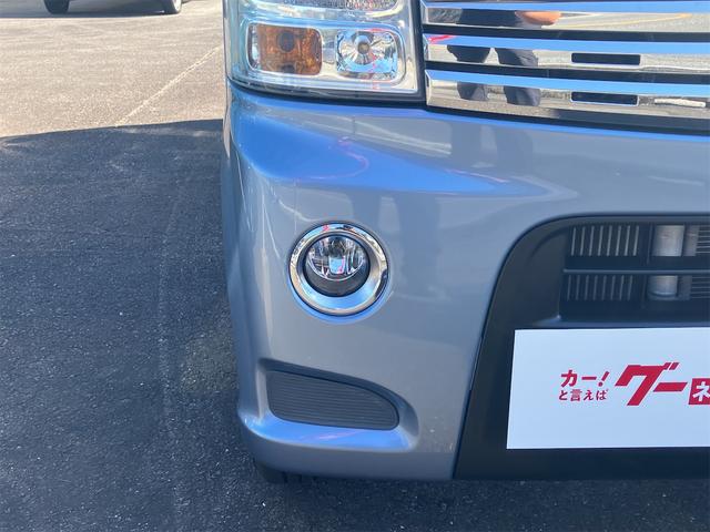 まずは気軽にお問合せ・お見積りお待ちしております。じっくり現車確認して頂けるよう、ご準備を致します!