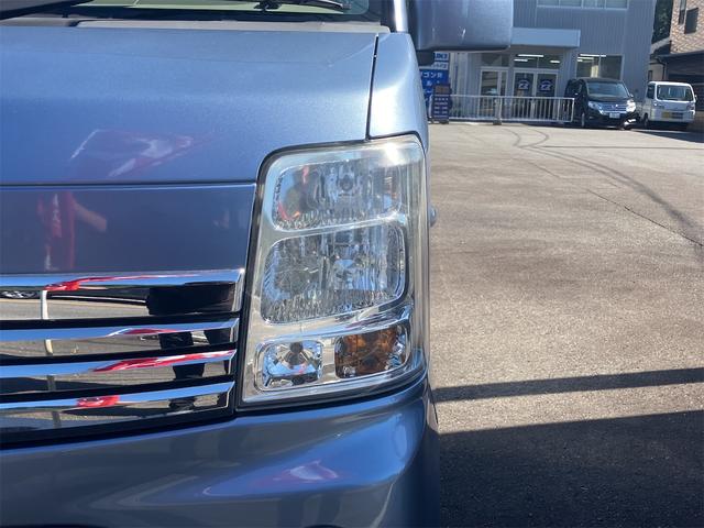 ご覧いただきありがとうございます♪気になったお車がありましたらお気軽にお電話をください♪