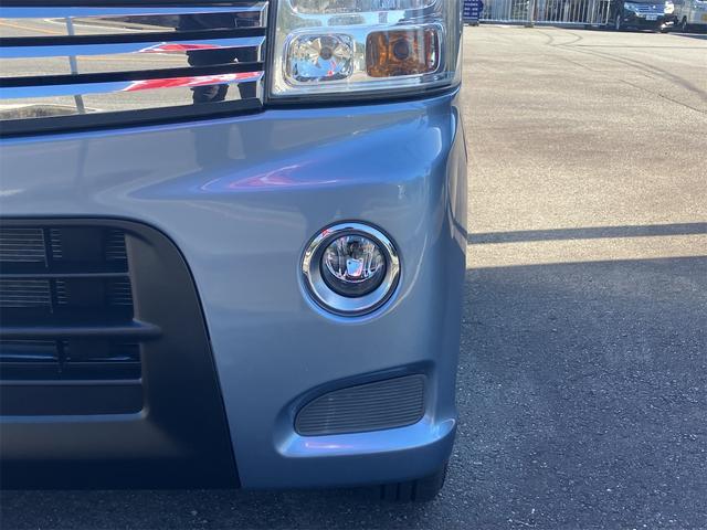 すぐにご来店頂けない場合や遠方にお住まいの方、車両状態の詳細が知りたい方はお気軽にご連絡下さい♪