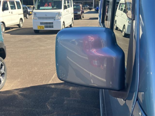 まずは気軽にお問合せ・お見積りお待ちしております。じっくり現車確認して頂けるよう、ご準備を致します!