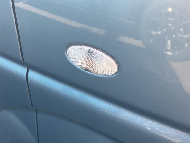 在庫確認などに関しては、お気軽にお問い合わせください。