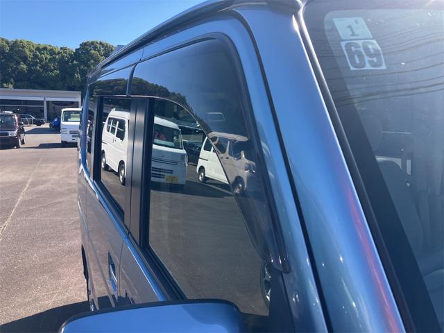 お車の知識がなくても大丈夫です!お気軽にご質問下さい!あなたのお探しの1台がここにあります!