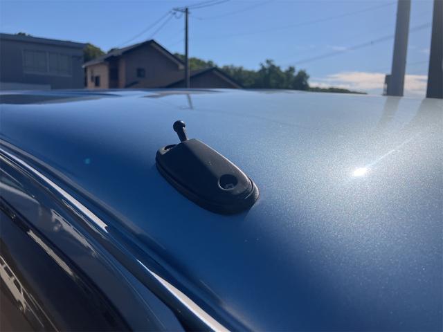 この度は当店のお車をご覧になっていただき、誠にありがとうございます。じっくり現車確認して頂けるよう、ご準備を致します!