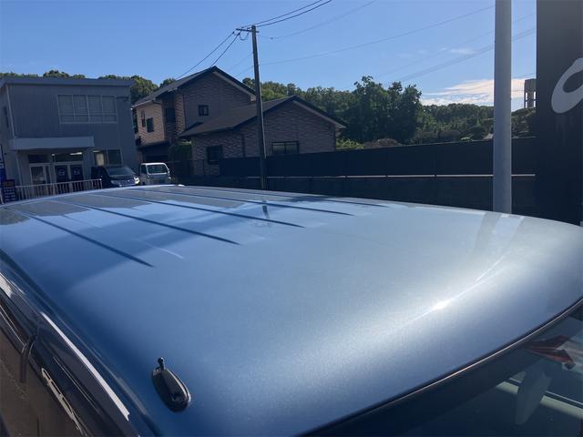 ご覧いただきありがとうございます♪気になったお車がありましたらお気軽にお電話をください♪