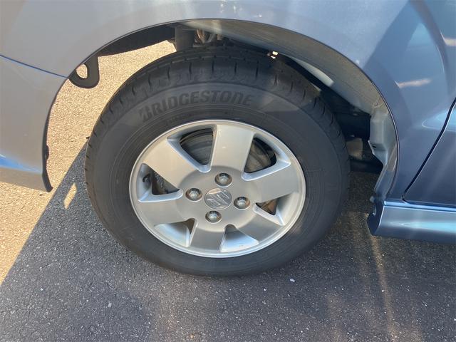 在庫確認などに関しては、お気軽にお問い合わせください。