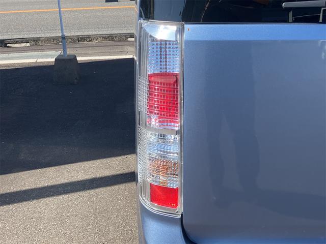 お車の知識がなくても大丈夫です!皆様のご来店をスタッフ一同、心よりお待ちしております。